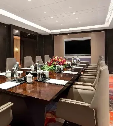 Loose Furniture Company | Stylish Loose Furniture Manufacturer