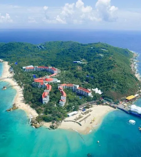 Luxurious High-end Villa Furniture Exporter | Durable High-end Villa Furniture Production