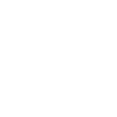 Richart
