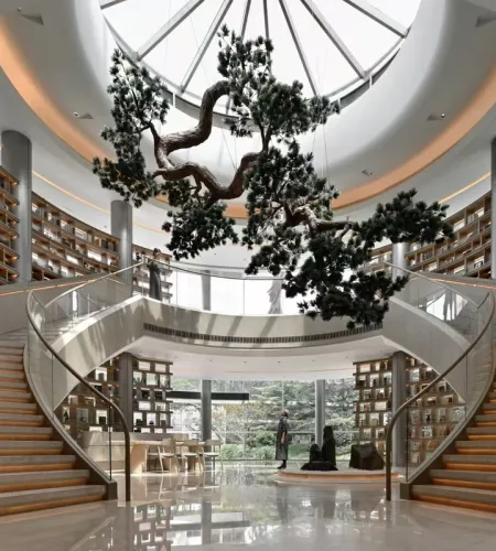 Modern Bespoke Residential Furniture | Modern Bespoke Residential Furniture Production