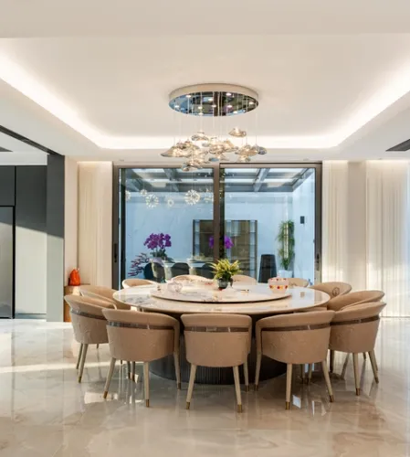 Fashion Bespoke Residential Furniture | Ergonomic Bespoke Residential Furniture Manufacturer
