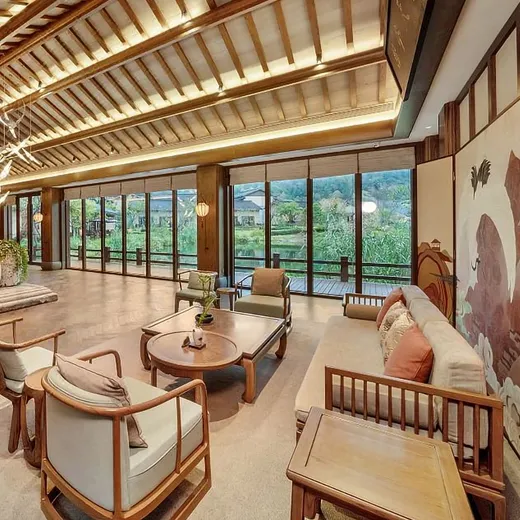 What is bespoke joinery furniture