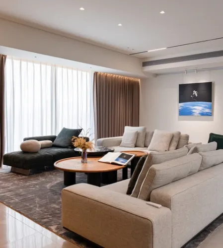 Functional Movable Furniture Company | Classic Movable Furniture Producer