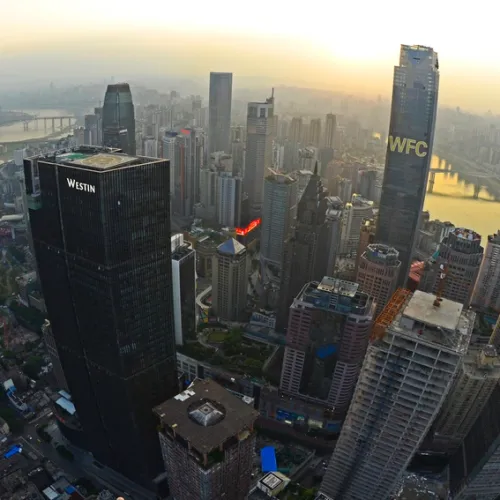 Hotel Furniture Brand | Innovative Hotel Furniture Wholesaler