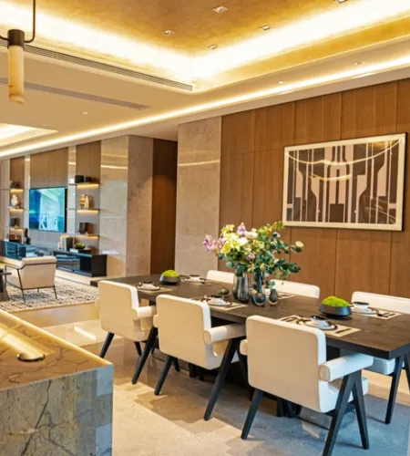 Hotel Case Goods Design | Elegant Hotel Case Goods Supplier