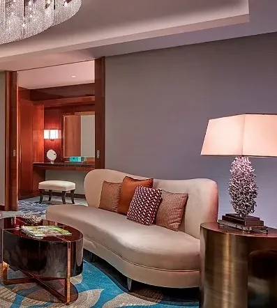 Modern Freestanding Furniture Collections | Freestanding Furniture Collections Wardrobes Exporter