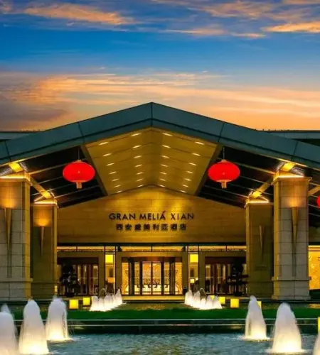 Best Price Custom Clubhouse Furniture | Custom Luxurious Clubhouse Furniture Exporter