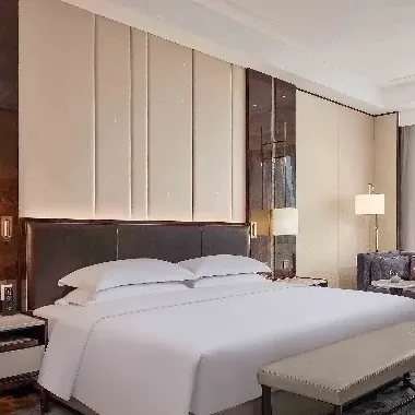 What is fixed furniture