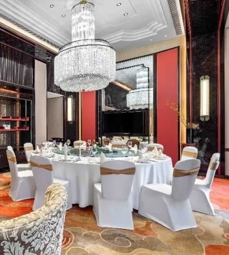 Best Price Freestanding Furniture Collections | Freestanding Furniture Collections Dining Tables Company