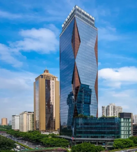 Custom China Hotel Furniture | Eco-friendly China Hotel Furniture Producer