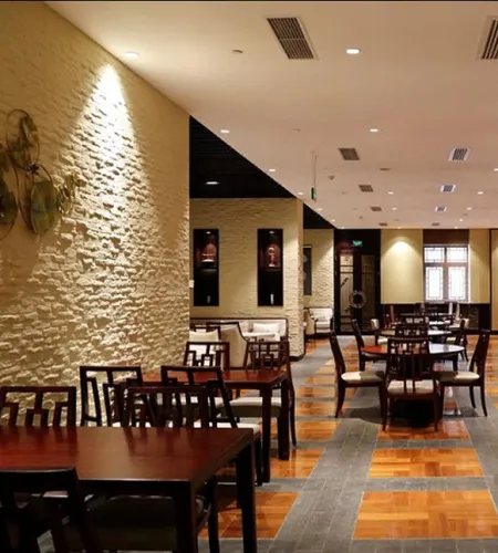 Bespoke Joinery Furniture Producer | China Bespoke Joinery Furniture Exporter