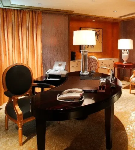 Best Price Bespoke Joinery Furniture | Richart Bespoke Joinery Furniture