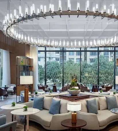 Custom Loose Furniture | Luxurious Loose Furniture Company