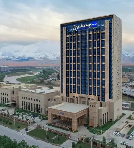 Custom Hotel Furniture Sofas Supplier | Custom Eco-friendly Hotel Furniture Exporter