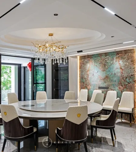 Durable Movable Furniture Exporter | Modern Movable Furniture Producer