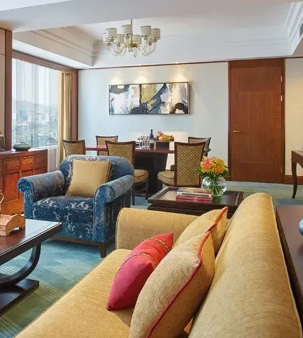 Freestanding Furniture Collections Producer | Freestanding Furniture Collections Tv Cabinets Exporter