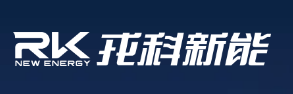 Rongke