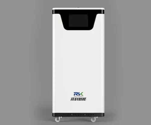The purpose of home storage battery