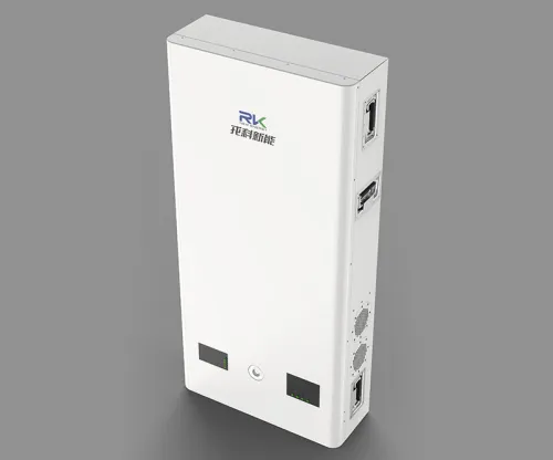 Energy Storage Battery Cabinet Supplier