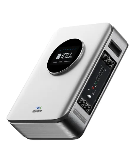 Prices For Solar Power Systems