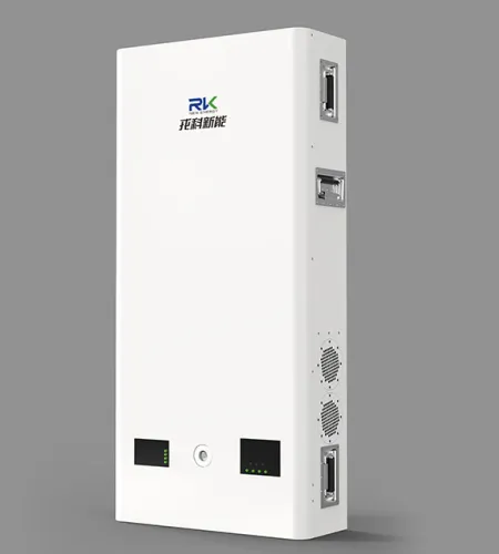 High quality battery energy storage manufacturer