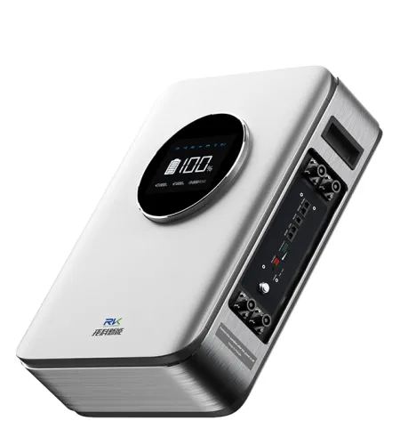 Solar Power Backup Systems For Homes
