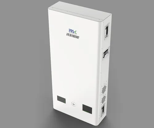 Benefits of all-in-one ess battery with inverter