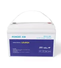 Buy Low Voltage Energy Storage System