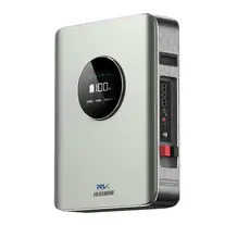 What is energy storage battery cabinet？