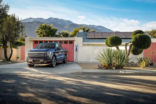 lfp-battery | news on vehicle-to-grid, microgrids and grid services from residential batteries
