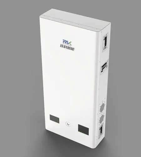 The best energy storage battery cabinet