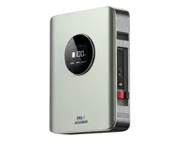 Advantages of home storage battery