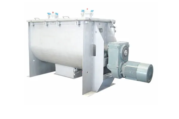 production-line-for-lithium-battery | How to select the mixing and dispersing machine?