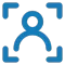Comprehensive After-Sales Support