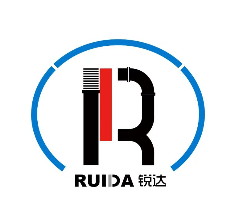 Ruida