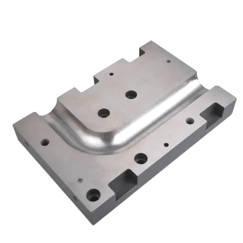Professional Manufacturing Solutions: Advanced Copper Fitting Production Systems
