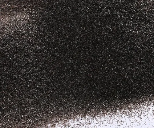 Brown Fused Alumina Producer | Brown Fused Alumina Seller