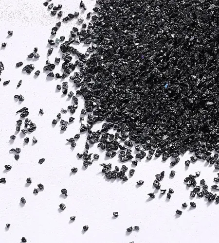 High Quality Silicon Carbide | Hot Sale Silicon Carbide