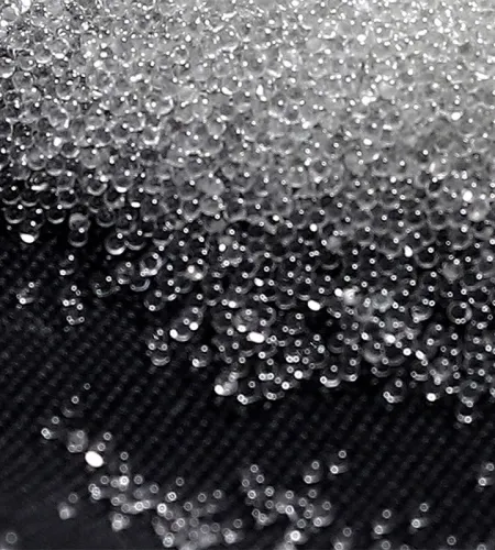 Top Selling Glass Beads | Wholesale Glass Beads