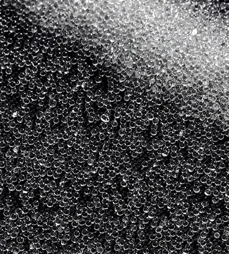 Glass Granules Supplier |Glass Granules Wholesaler