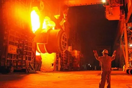 The Exporting And Market Analysis Of Chinese Refractory Material