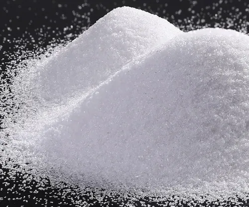 Aluminum Oxide Producer