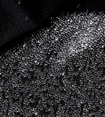 Glass Granules Brand | Glass Granules Company
