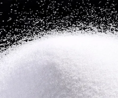 Top Quality Abrasive Grains | Wholesale Abrasive Grains