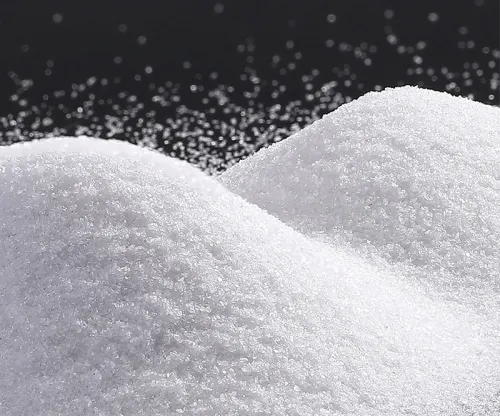Professional Aluminum Oxide Manufacturer