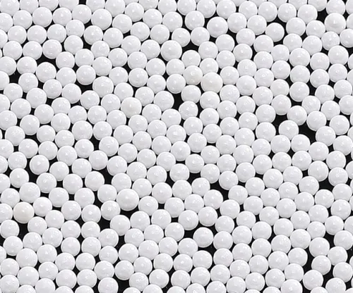 Best Price Ceramic Sand | Buy Ceramic Sand
