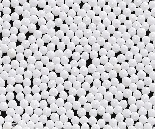 2022 Ceramic Sand | Best Ceramic Sand