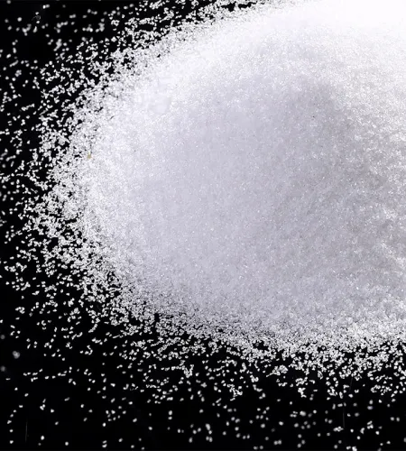 White Corundum Manufacturer | White Corundum Price