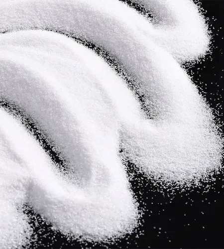 Premium Aluminum Oxide | Professional Aluminum Oxide