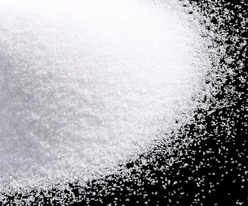 Aluminum Oxide Wholesaler